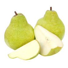 Certified Organic D'Anjou Pears (2lb Bag) - Lifestyle Markets