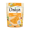 Daiya Cheddar Style Shreds (Cutting Board Collection) (200g)