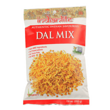 Indianlife Dal Mix (200g) - Lifestyle Markets