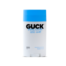 Guck Deodorant - Peppermint (78g)