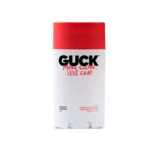 Guck Deodorant - Grapefruit (78g)