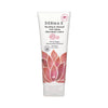 Derma E Rosehip & Almond Anti-Aging Shea Body Lotion on a white background