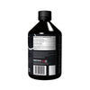 InnoTech Detox 101 Humic & Fulvic Acid (530ml) - Lifestyle Markets