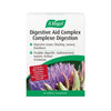 A. Vogel Digestive Aid Complex (60 Tabs)