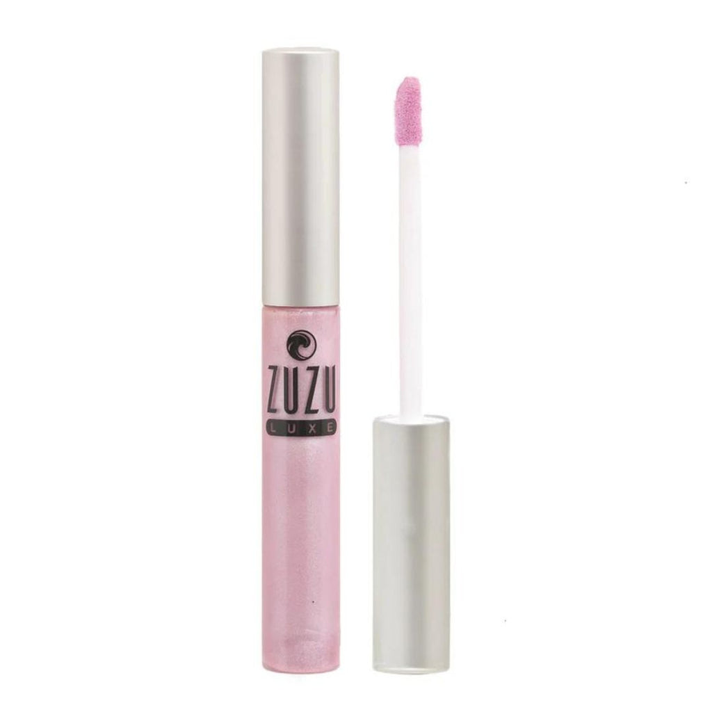 Zuzu Luxe Lip Gloss (5ml)