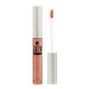 Zuzu Luxe Lip Gloss (5ml)