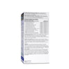Dr. Formulated Probiotics Once Daily Men's (30 VCaps)