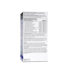 Dr. Formulated Probiotics Once Daily Men's (30 VCaps) - Lifestyle Markets