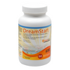 NutriStart DreamStart (90VCaps)