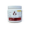 atp lab E-NOS Pre-Workout (330g)