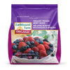 Earthbound Farm Organic Berry Blend (300g)