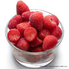 Earthbound Farm Organic Strawberries (900g)