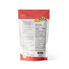 Ecoideas Nutritional Yeast with B12 (125g) - Lifestyle Markets