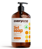 Everyone Soap Cedar + Citrus (946ml)