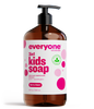 Everyone Kids 3in1 Soap Berry Blast (946ml)