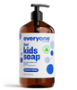 Everyone Kids 3in1 Soap Lavender (946ml)