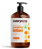 Everyone Lotion Citrus + Mint (946ml)