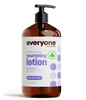 Everyone Lotion Lavender + Aloe (946ml)