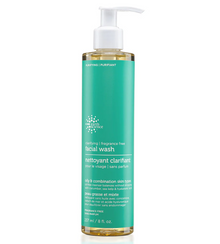 Earth Science Clarifying Face Wash (237ml)