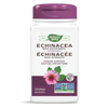 Nature's Way Echinacea with Goldenseal (100 Caps)