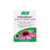 A. Vogel Echinaforce Tablets (120 Tabs)