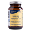 Efamol Evening Primrose Oil (500mg) (90 Softgel Capsules)
