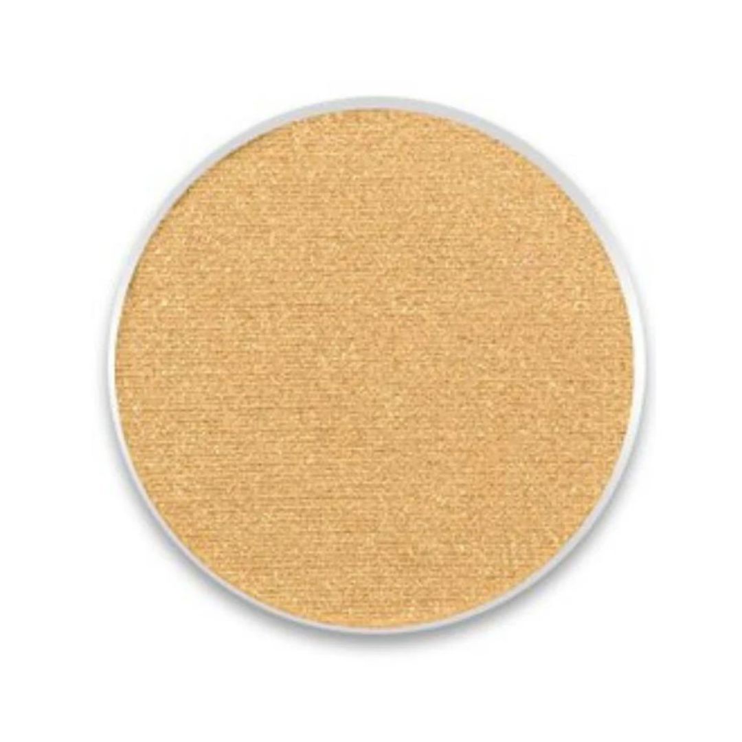 Zuzu Luxe Eyeshadow (2g)