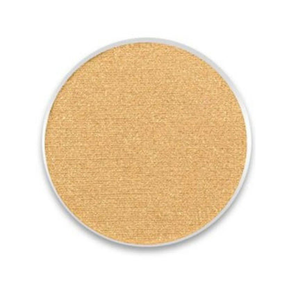Zuzu Luxe Eyeshadow (2g)