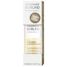 AnneMarie Borlind 2 Phase Elastin-Shake (50ml) - Lifestyle Markets