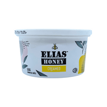 Elias Honey - Creamed (500g) - Lifestyle Markets