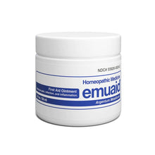 emuaid (59ml) - Lifestyle Markets