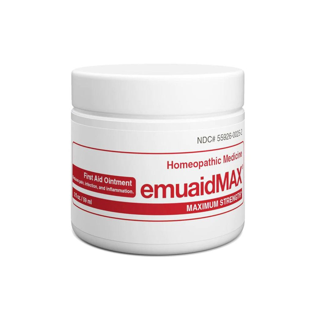 emuaidMAX (59ml)