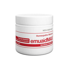 emuaidMAX (59ml) - Lifestyle Markets