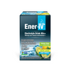 Ener-IV Electrolyte Drink Mix - Lemon Lime