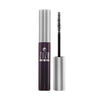 Zuzu Luxe Mascara (7.5ml)