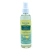 Essencia Spray Oil (130ml)