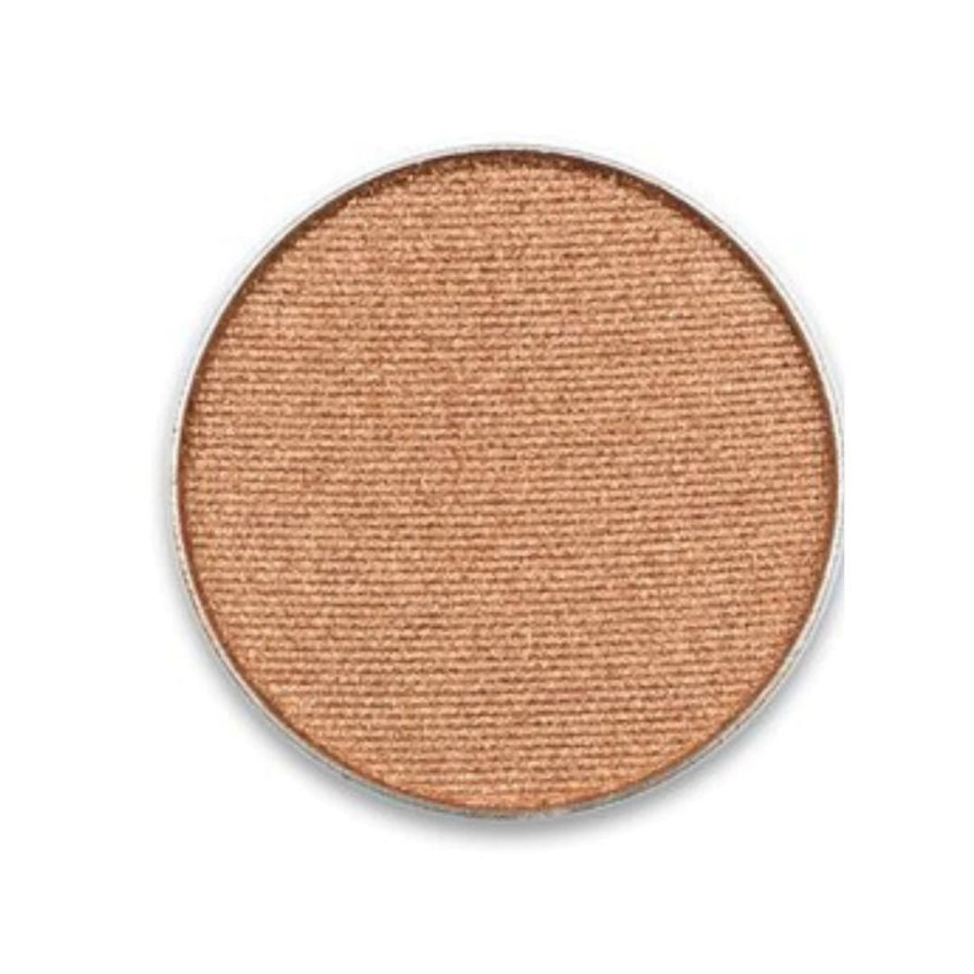 Zuzu Luxe Eyeshadow (2g)