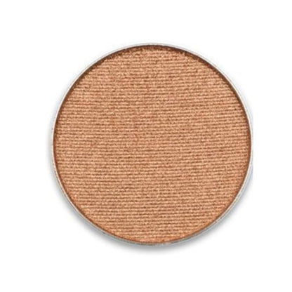 Zuzu Luxe Eyeshadow (2g)