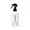 Everist The Body Oil Spritz (180ml)