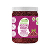 Everland Organic Adzuki Beans (1.5kg)