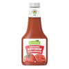 Everland Organic Ketchup (575ml)