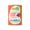 Everland Organic Kidney Beans (398ml)