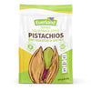 Everland Non-GMO Pistachio (227g)