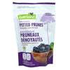 Everland Organic Pitted Prunes (227g)