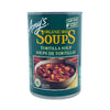 Amy's Kitchen Organic Tortilla Soup (398ml)