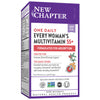 New Chapter Every Woman's One Daily 55+ (60 VTabs)