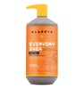 Alaffia Everyday Shea Body Wash - Unscented (950ml)