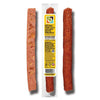 Evolved Snack Sticks - Pork Bacon Pineapple