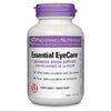 Preferred Nutrition Essential EyeCare (120 Caps)