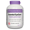 Preferred Nutrition Essential EyeCare (240 Caps)